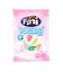 Surtido Yogurt 90 g (12 ud) Fini