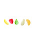 Surtido Yogurt 90 g (12 ud) Fini