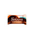 Solano Café 99 g (12 ud)