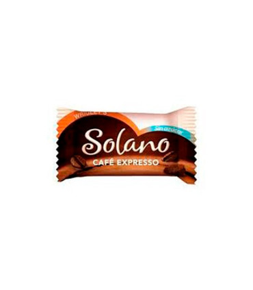 Solano Café 99 g (12 ud)