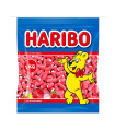 Balla-Balla Fresa Pica 1 kg Haribo