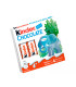 Kinder Chocolate 4 ud (20 ud)