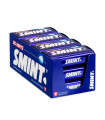 Smint Tin Peppermint (12 ud)