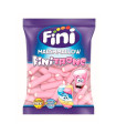 Finitronc 125 ud Fini