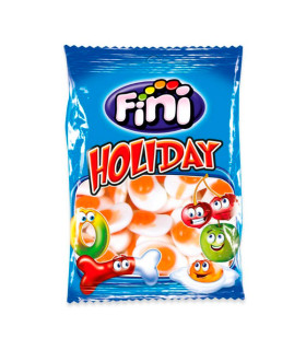 Huevos Fritos 90 g (12 ud)  Fini