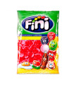 Morritos 250 ud Fini