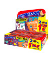 Phoskitos 18 ud (2 ud x 1,20€)