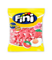 Besos fresa 1 kg Fini