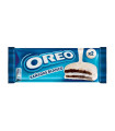 Oreo bañada chocolate blanco 41 g (24 ud) Mondelez