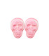 Calaveras Rellenas 75 ud Vidal