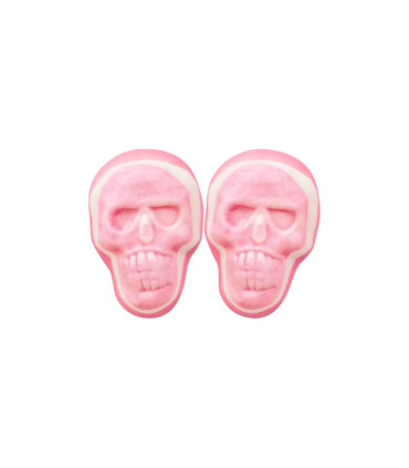 Calaveras Rellenas 75 ud Vidal