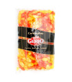 Jengibre limón y naranja 1 kg Gerio