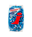 Pictolin Fullmint sin azúcar 1 kg Intervan