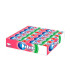 Orbit Gragea Sandía 30 ud