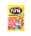 Besos fresa 250 ud Fini