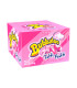 Bubbaloo tutti frutti 60 ud