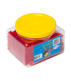 Jelly Fresa 250 ud Golmasa