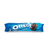 Oreo Rodillo 154 g (16 ud) Mondelez