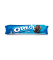 Oreo Rodillo 154 g (16 ud) Mondelez