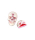 Calaveras rellenas 250 ud Fini