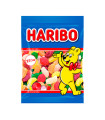 Frutas Tropicales Super 250 ud Haribo