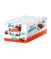 Kinder Delice 20 ud