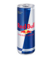Red Bull 250 ml (24 ud)