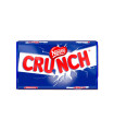 Crunch 40 g (15 ud) Nestlé