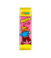 Aspitos Stick Jamón 75 ud Aspil