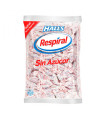 Eucaliptus-Mentol sin azúcar 1 kg Respiral