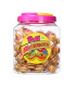 Mini Burguer 90 ud Trolli
