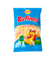 Rufinos pequeños 28 g (26 ud) Crecs