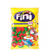 Fresas salvajes 1 kg Fini