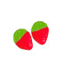 Fresas salvajes 1 kg Fini