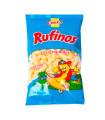 Rufinos grandes 80 g (20 ud) Crecs