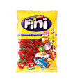 Cereza brillo 1 kg Fini