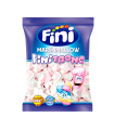 Finitronc Corazón 125 ud Fini