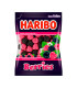 Berries 100 g (18 ud) Haribo