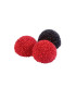 Berries 100 g (18 ud) Haribo