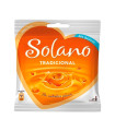 Solano Tradicional 99 g (12 ud)