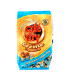 Café Dry Creme sin azúcar 1 kg Intervan