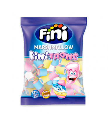 Finitronc Dianas 125 ud Fini