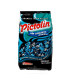Pictolin Regaliz sin azúcar 1 kg Intervan