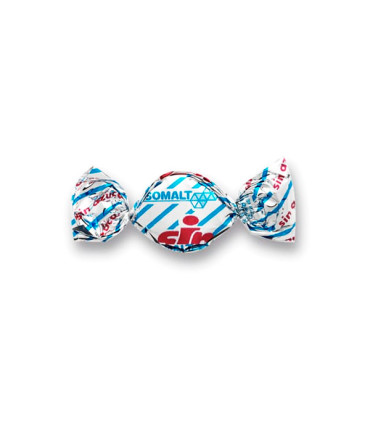 Vanip sin azúcar 1 kg Intervan