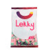 Fresas 125 ud Lekky