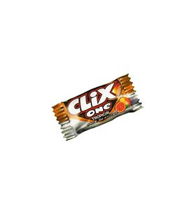 Clix One tropical 200 ud
