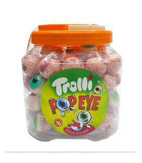 Pop Eye 85 ud Trolli