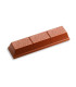 KitKat Chunky 40 g (24 ud) Nestlé