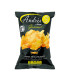 Patatas gourmet 110 g (10 ud) Sevilla
