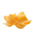 Pringles Flame Extra Hot cheese & chilli 160 g